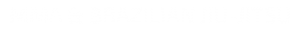 MMA & Brazilian Jiu-Jitsu