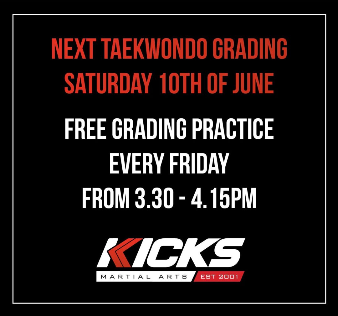 Free Grading Practice