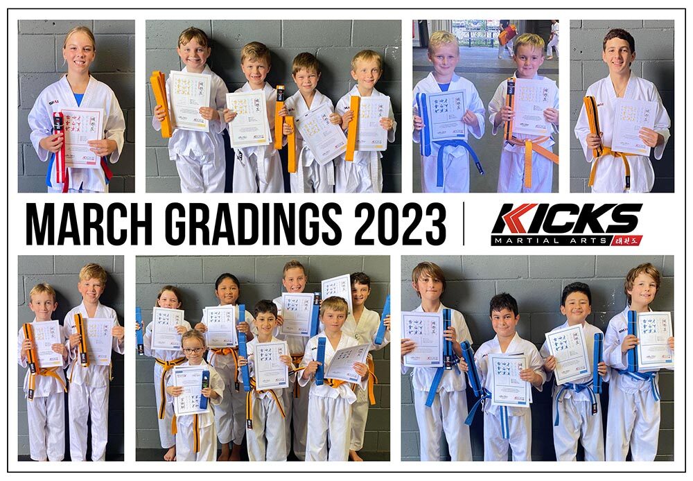 2023 MARCH GRADING (1)
