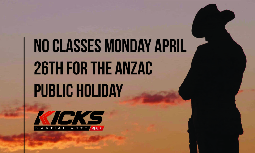 ANZAC PIC