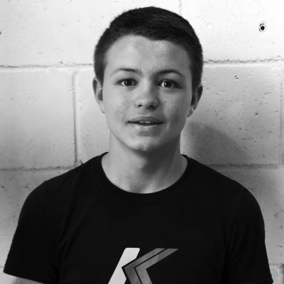 Finlay