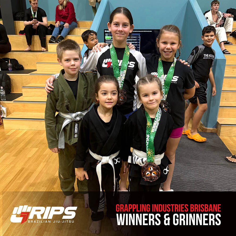 Grappling industries comp(web)