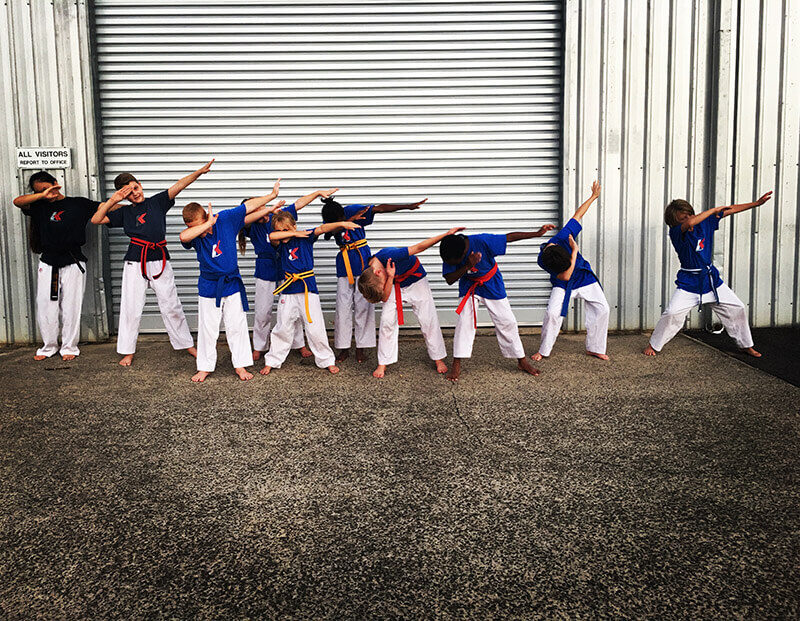 dabing