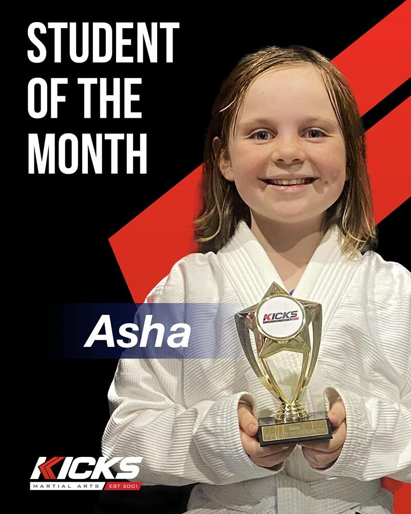 July 2023 Asha (web)
