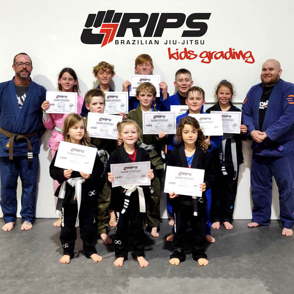 July bjj grading (web) final