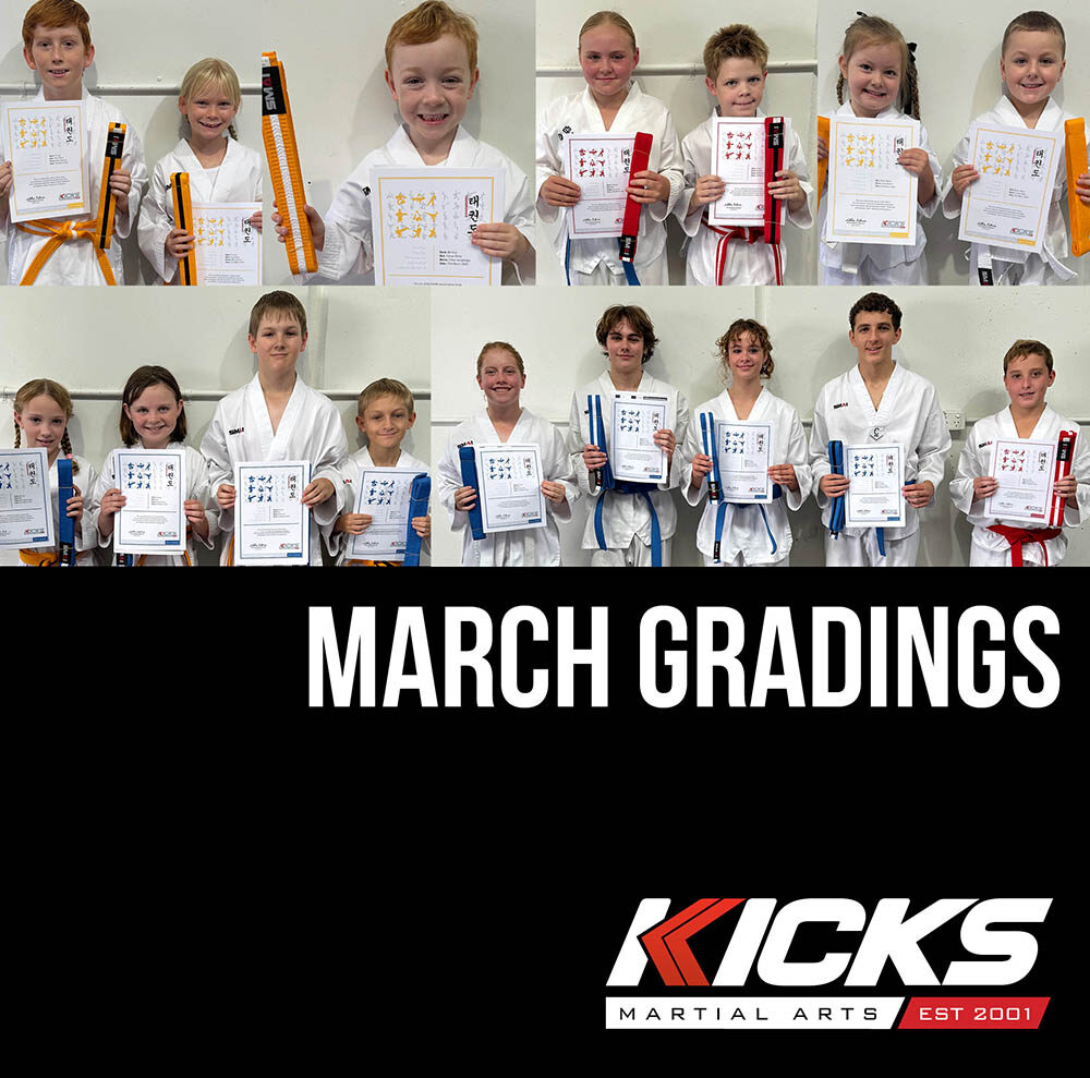 MARCH GRADINGS(WEB)