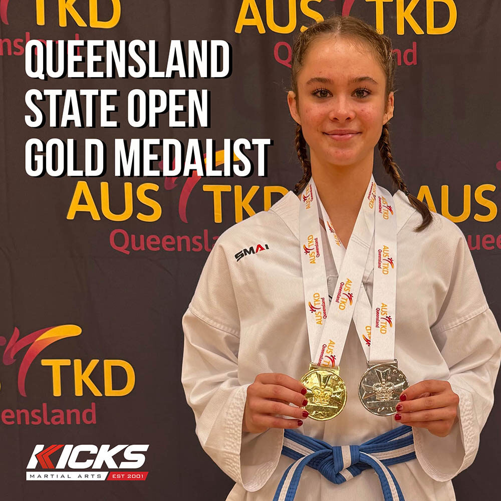 QLD OPEN GOLD(WEB)
