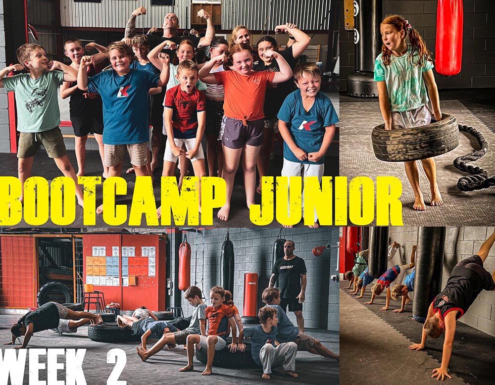 WEEK 2 BOOTCAMP(low res)