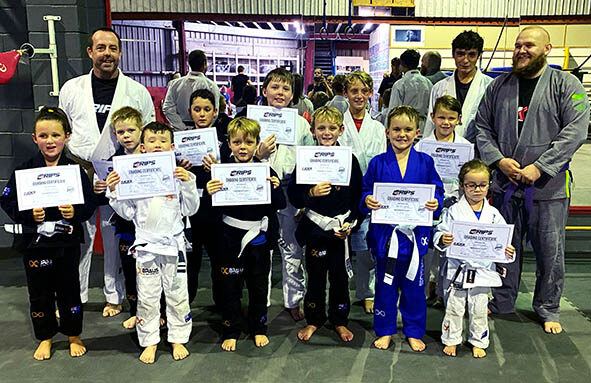 april kids grips grading(low res)