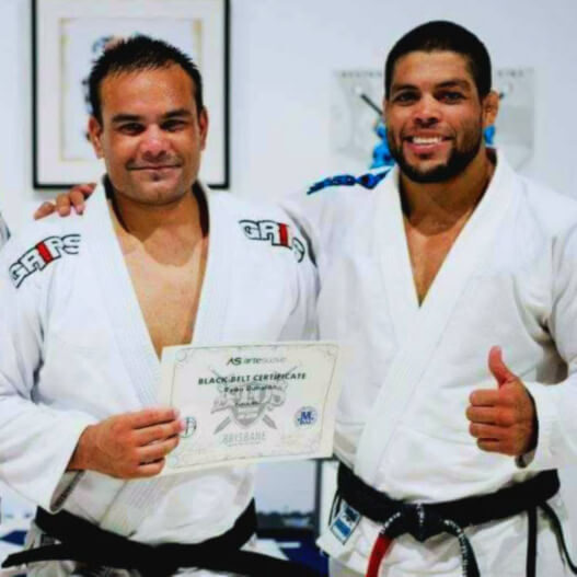bjj