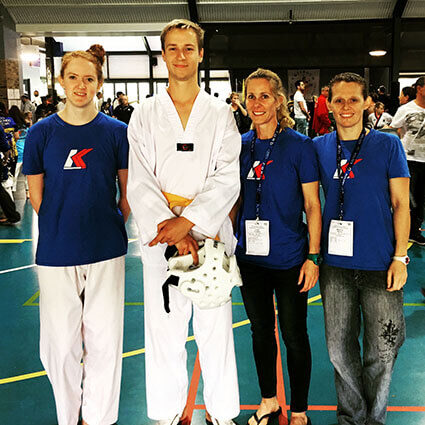 brisbane-open-kicks-tkd