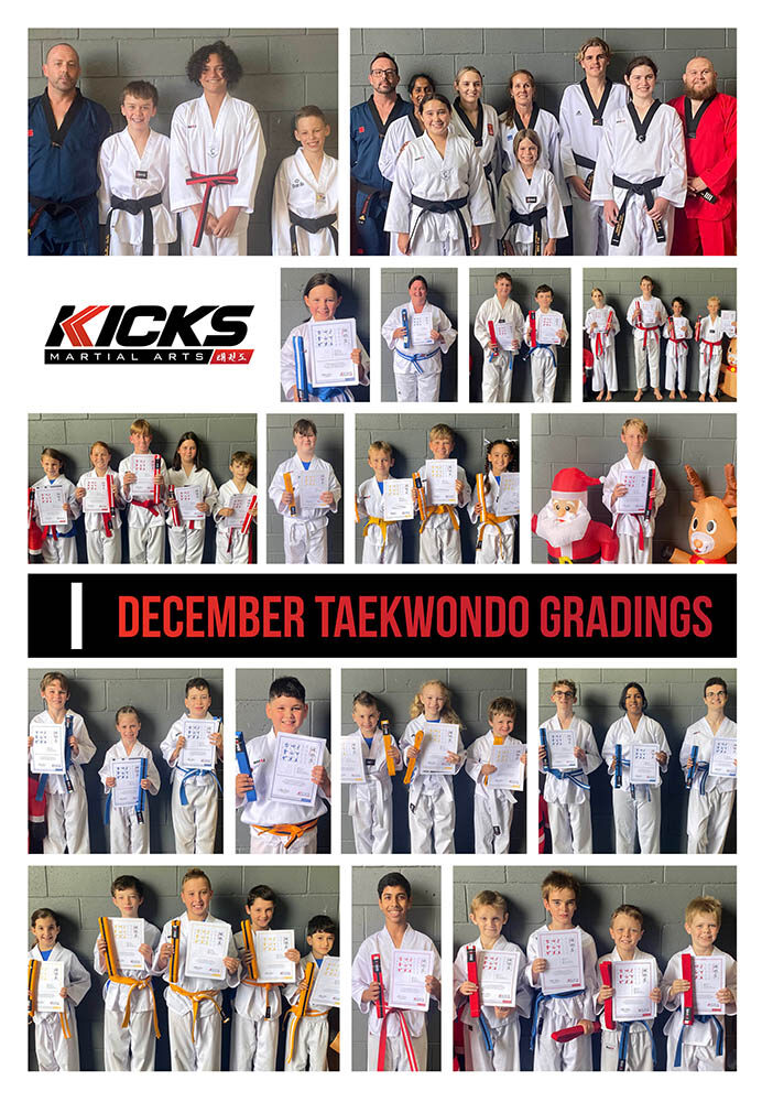 december grading 2022(web)