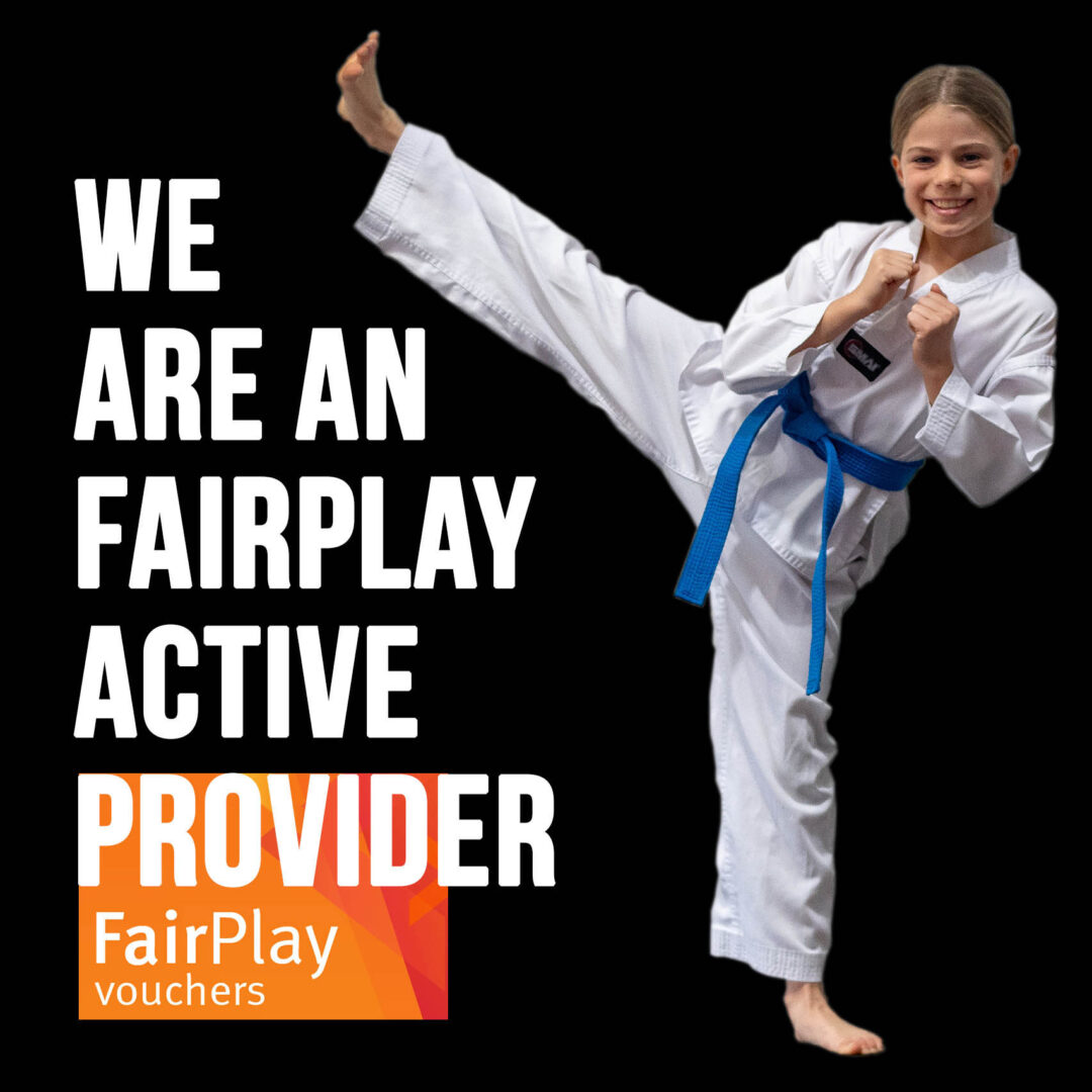 fairplay ad(web)
