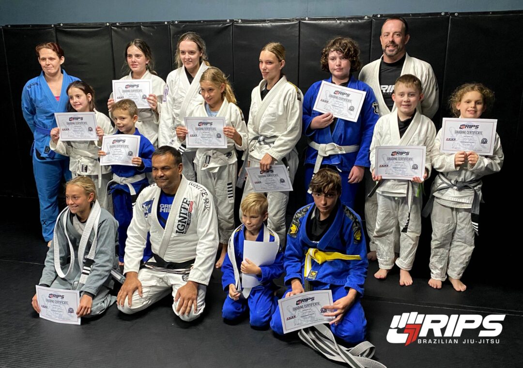 final bjj group shot