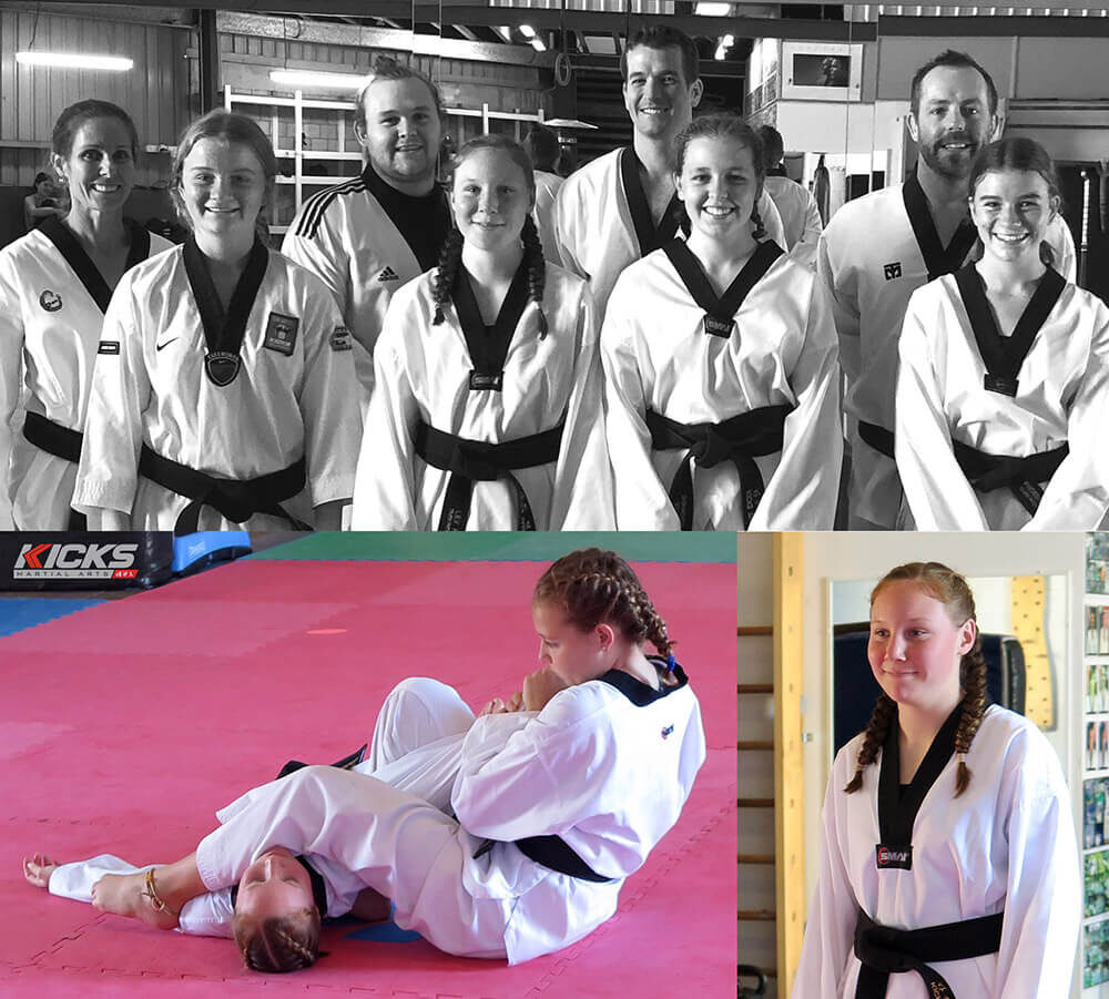 final tkd pic