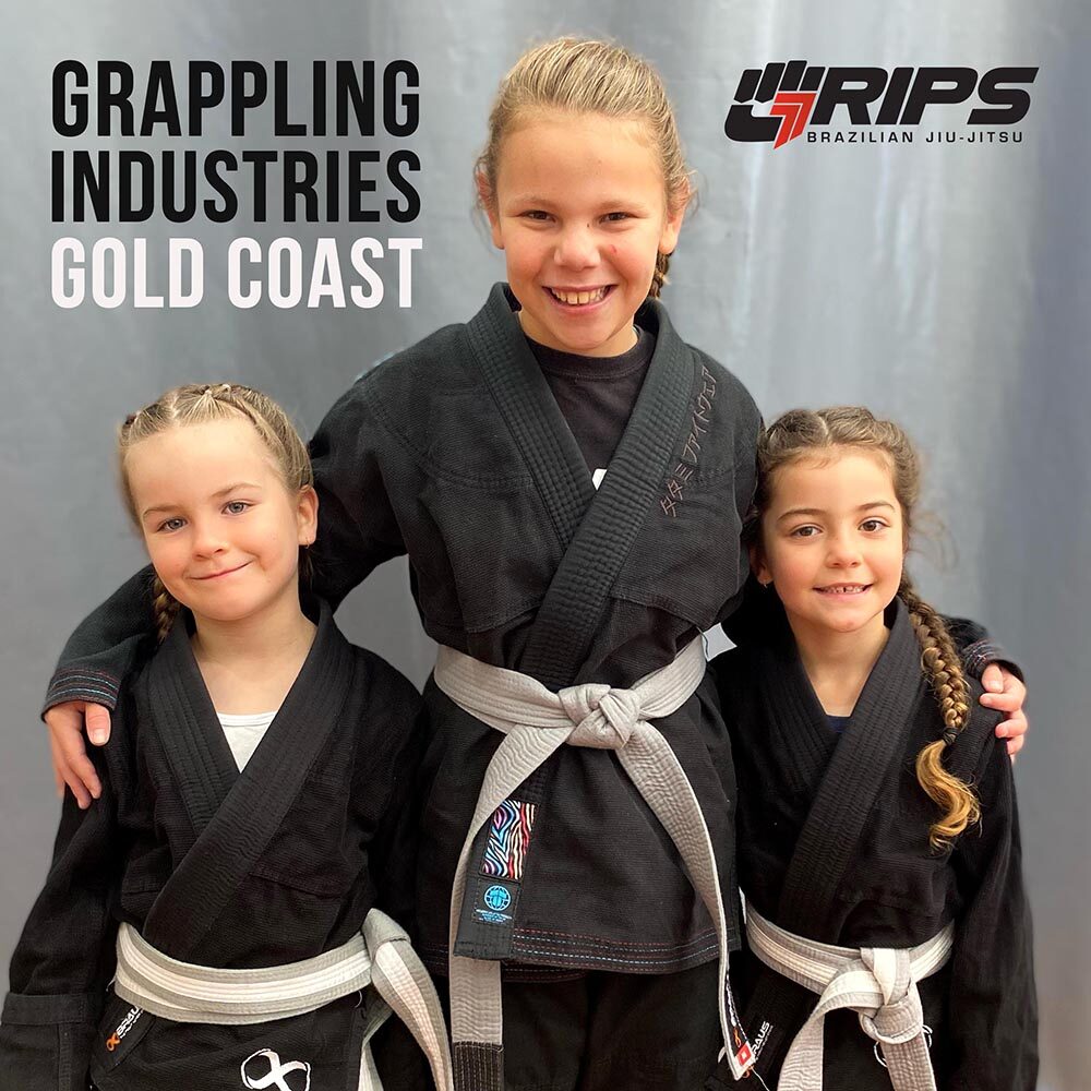 grappling industries sept
