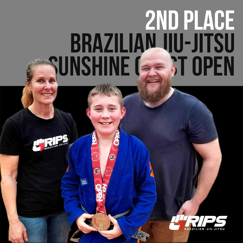 jack bjj (web)