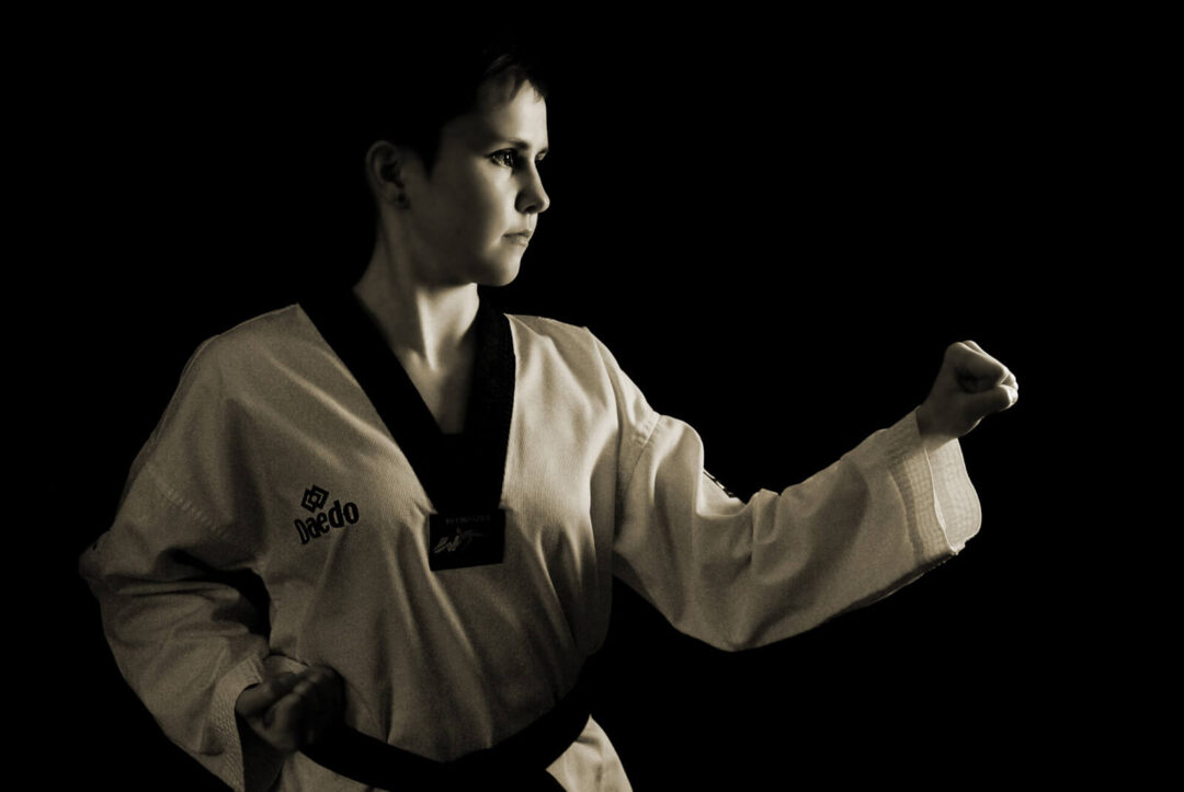 kicks-martial-arts