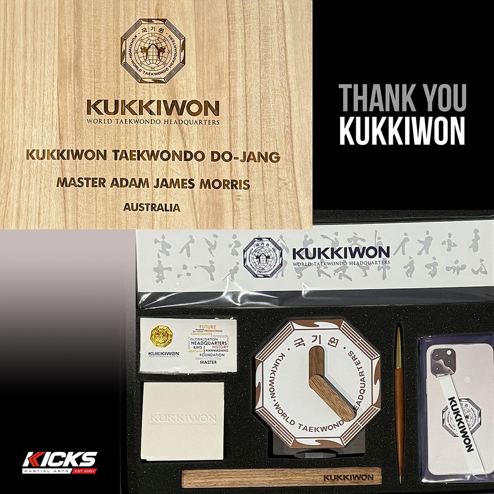 kukkiwon post (web)
