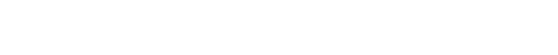 MMA & Brazilian Jiu-Jitsu