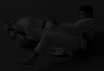 mma panel