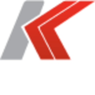 ms-icon-310×310