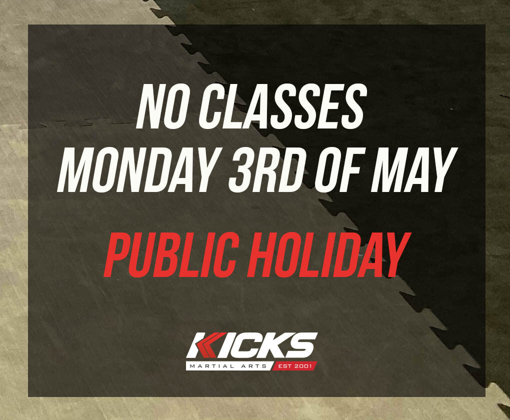 no classes