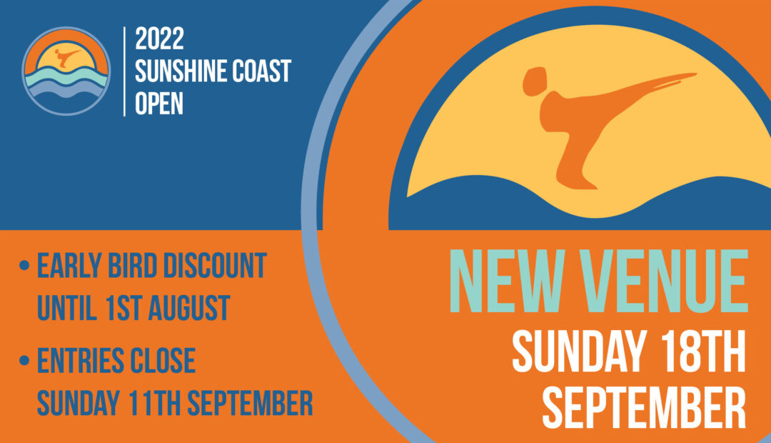 reg now open sept