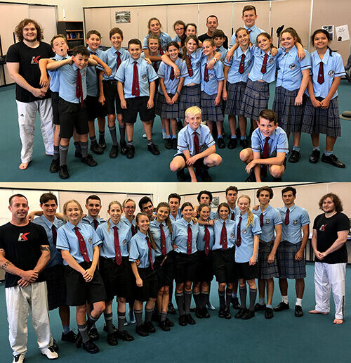 selfdefence-seminar-kicks
