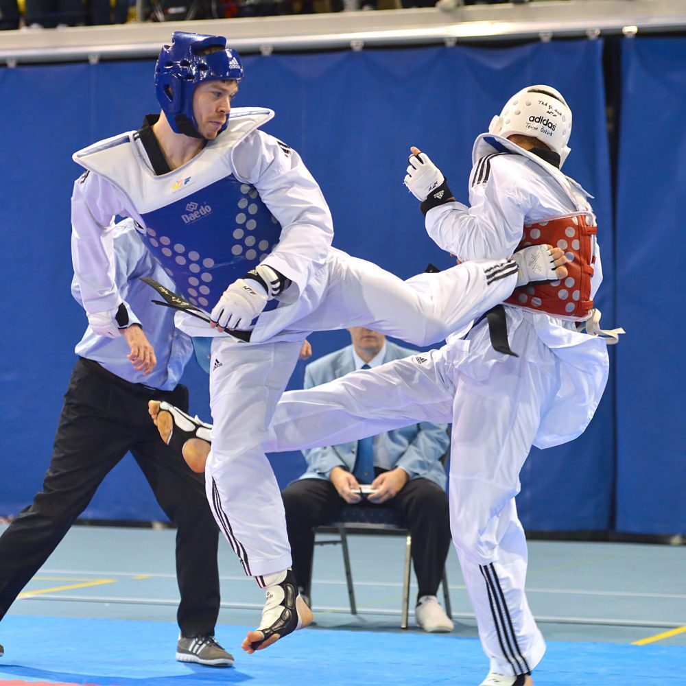 taekwondo-1