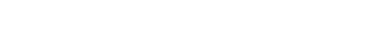 wtf-taekwondo